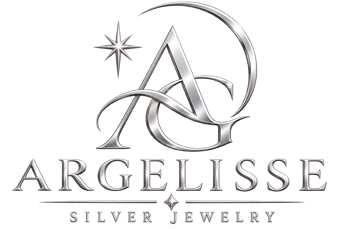 ARGELISSE